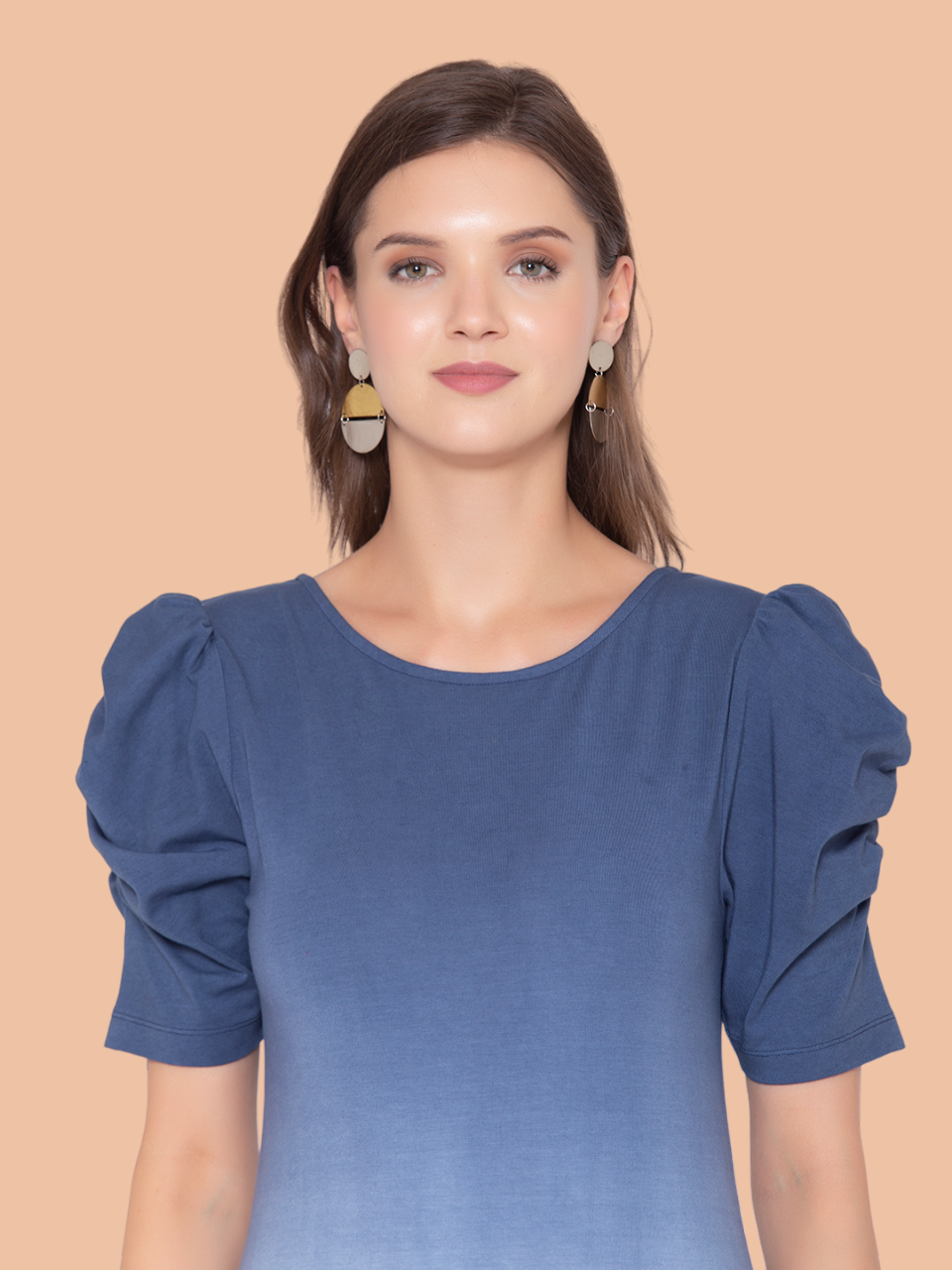 Flawless Women Hush Mini Dress | OMBRE Being Flawless