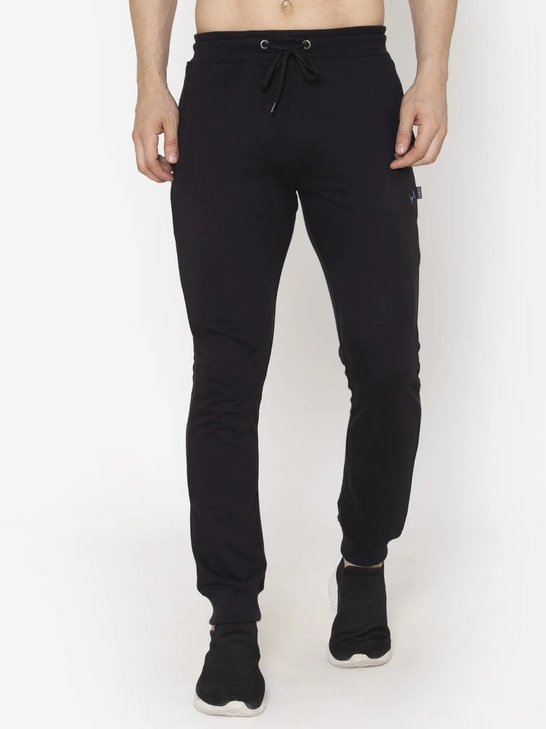 Flawless Men Innocence Men Co-ord Set Being Flawless