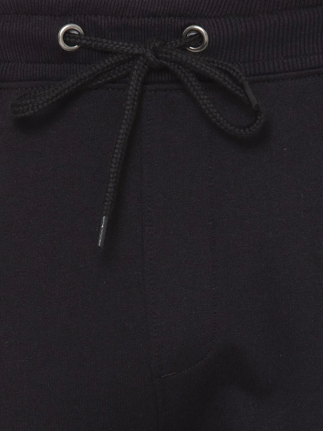 Flawless Men Trackon Men Jogger Being Flawless