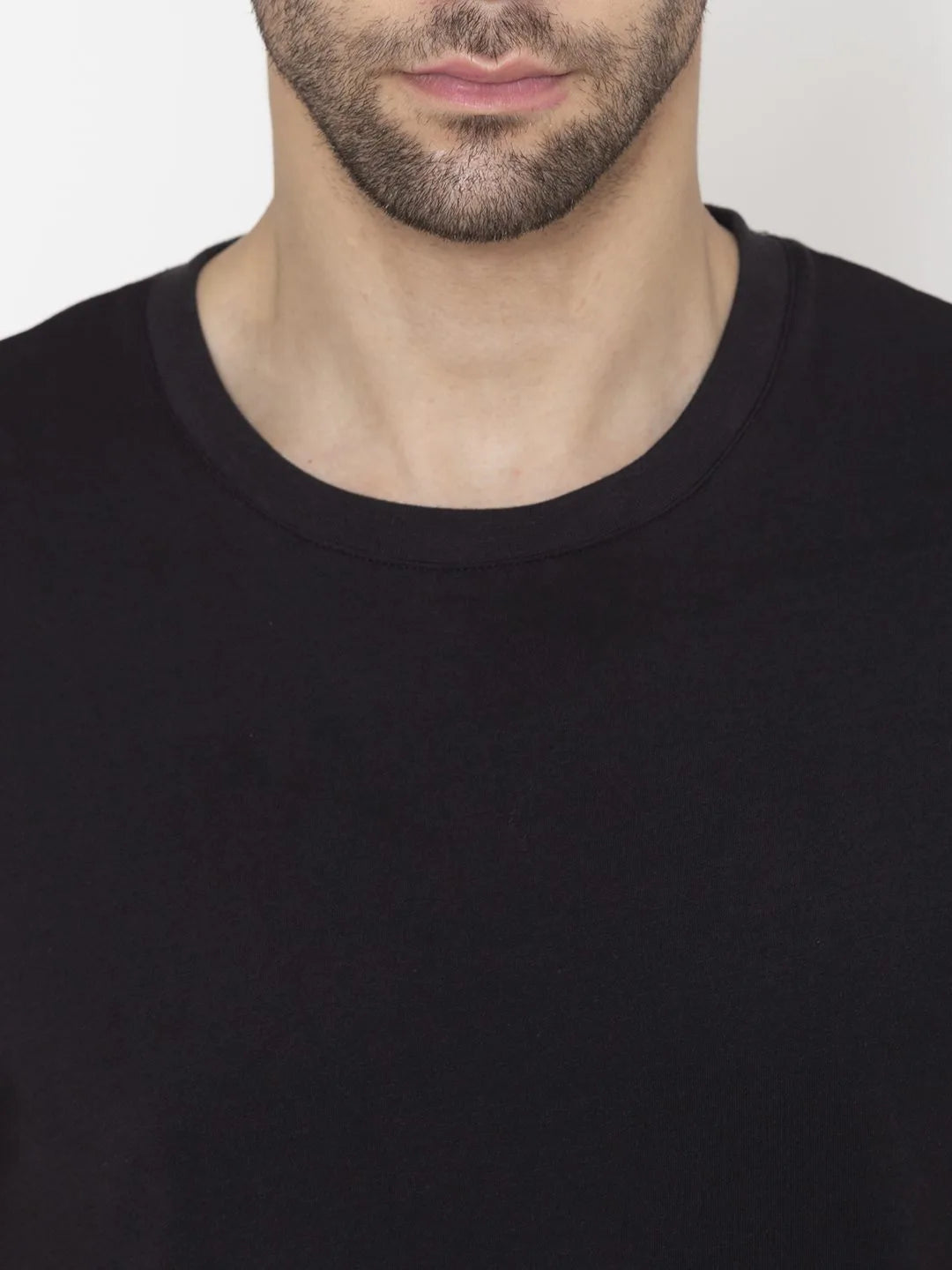 Flawless Men Hope Co-ord Set Being Flawless