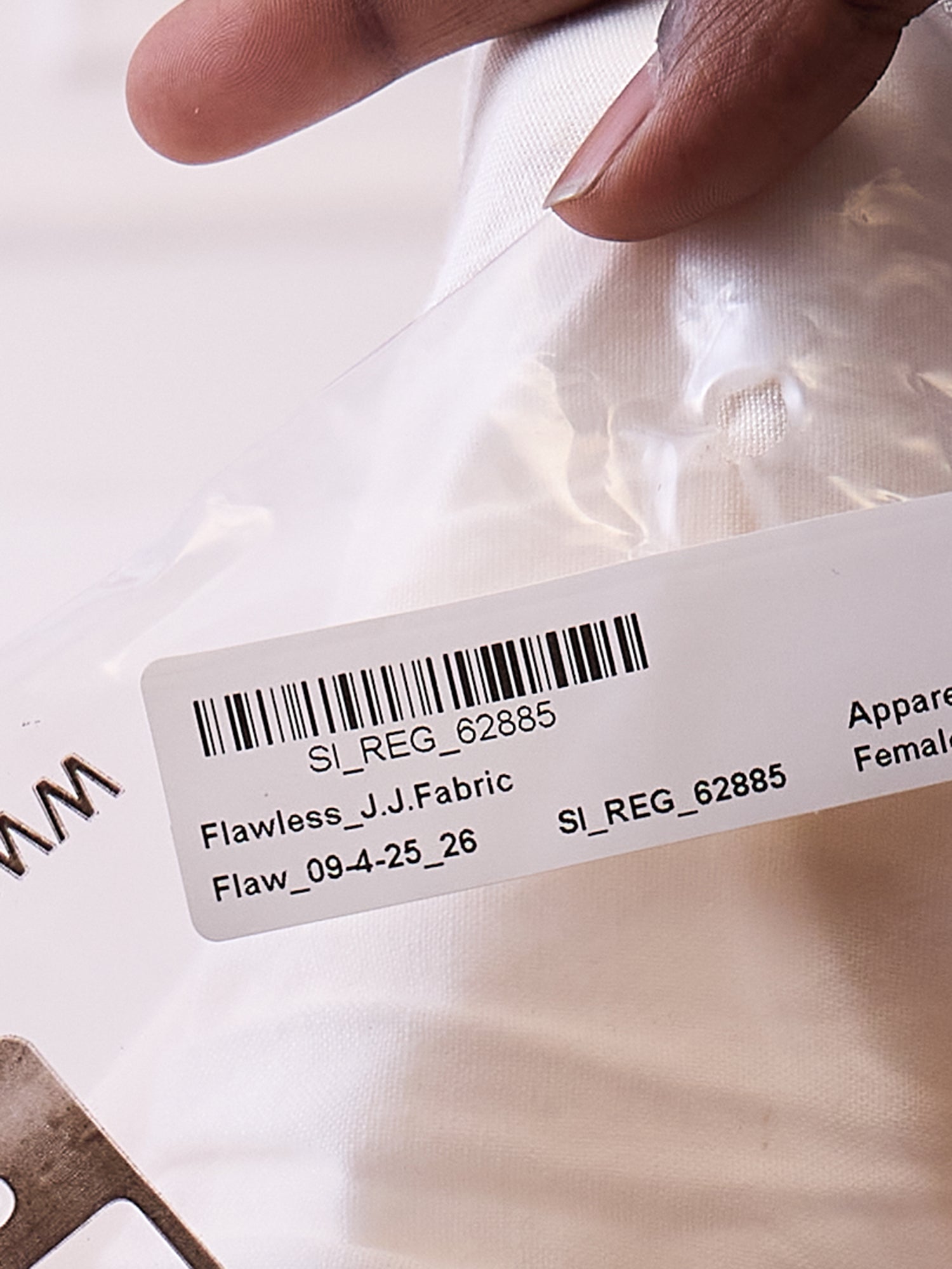 Libson Ivory Midi Dress Being Flawless