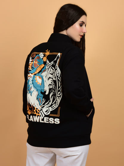 Flawless Denim Jacket For Men Being Flawless
