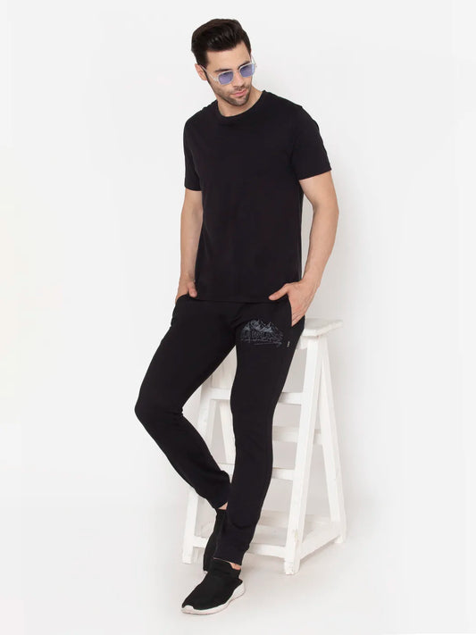 Flawless Men Hope Co-ord Set Being Flawless