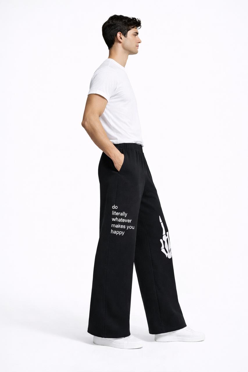 Flawless Black Straight 2 Being Flawless